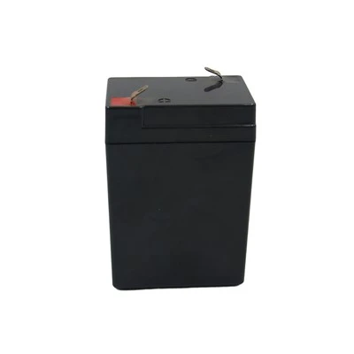 Elektron tarozida lityum batareya